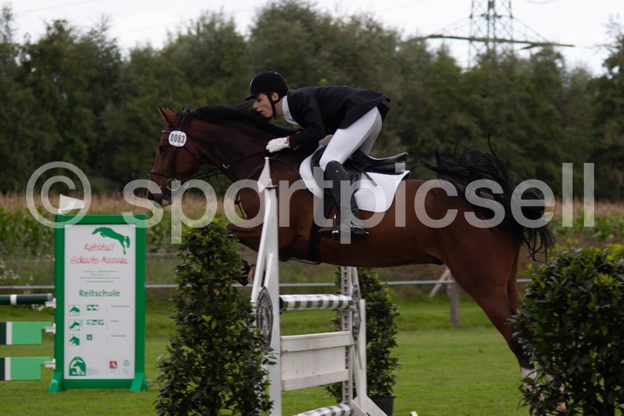 Prueba 17-1 — IMG_8963