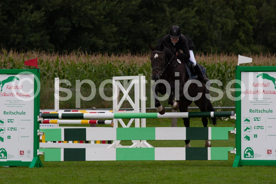 Prueba 17-1 — IMG_8997