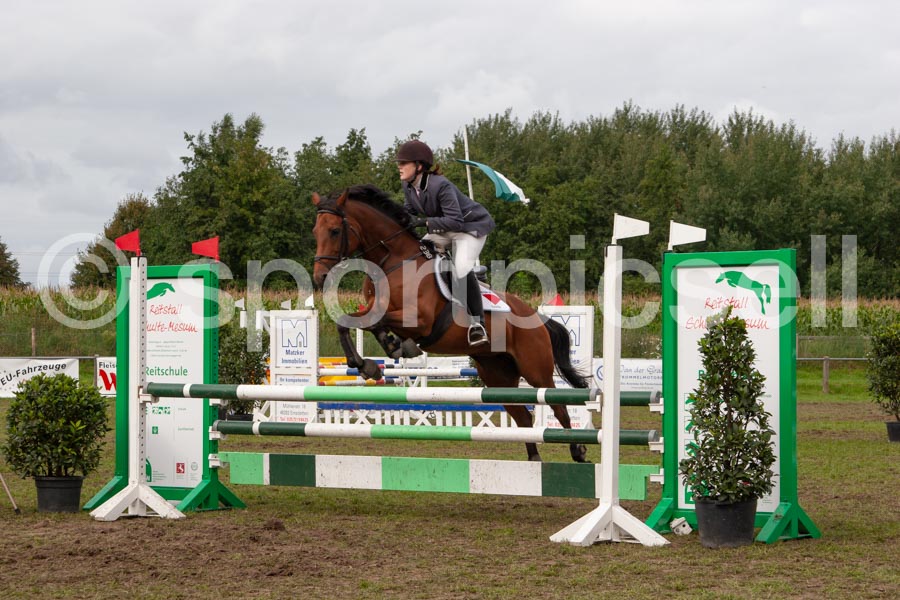 Prüfung 28 — IMG_0493