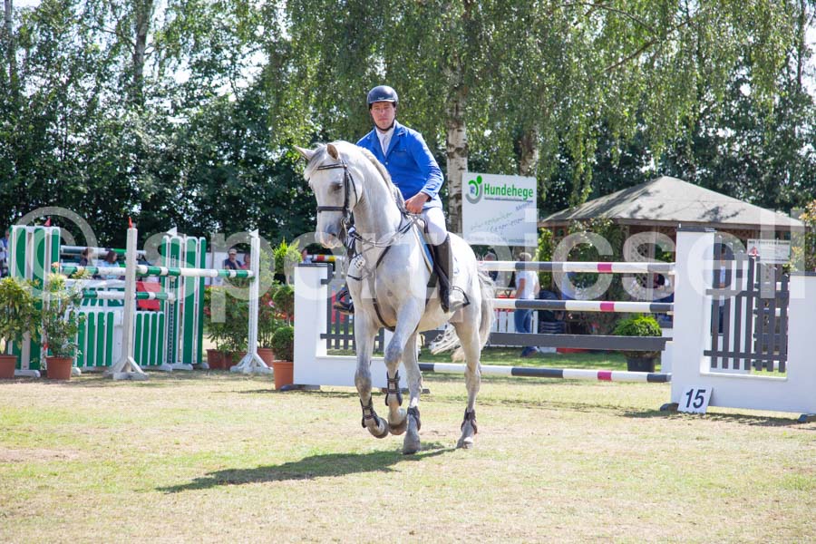 Prüfung 10 — IMG_0177