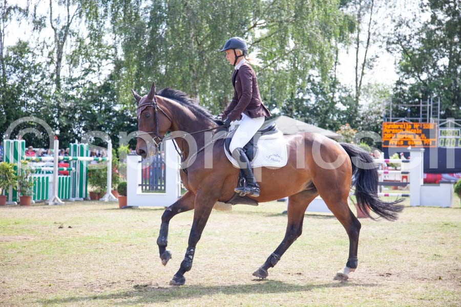 Prüfung 10 — IMG_0190