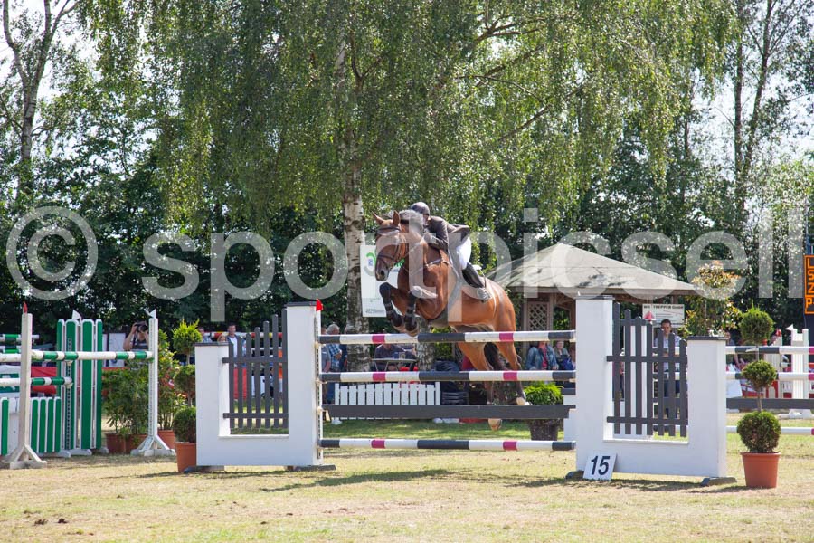Prüfung 10 — IMG_0208