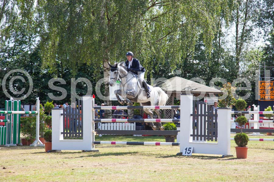 Prüfung 10 — IMG_0216