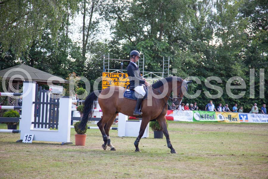 Prüfung 10 — IMG_0228