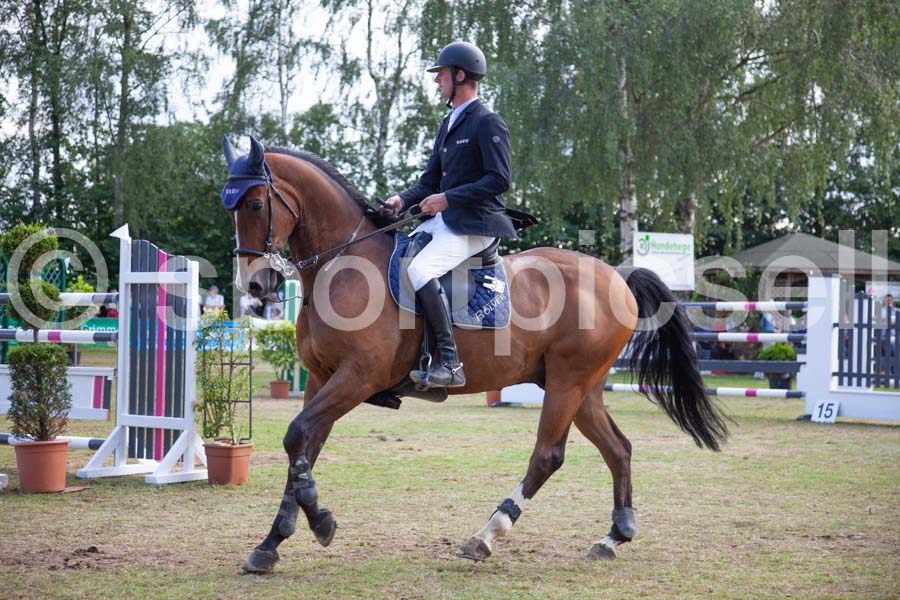 Prüfung 10 — IMG_0230