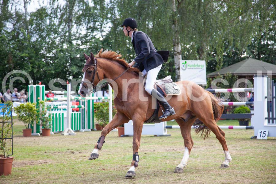 Prüfung 10 — IMG_0235