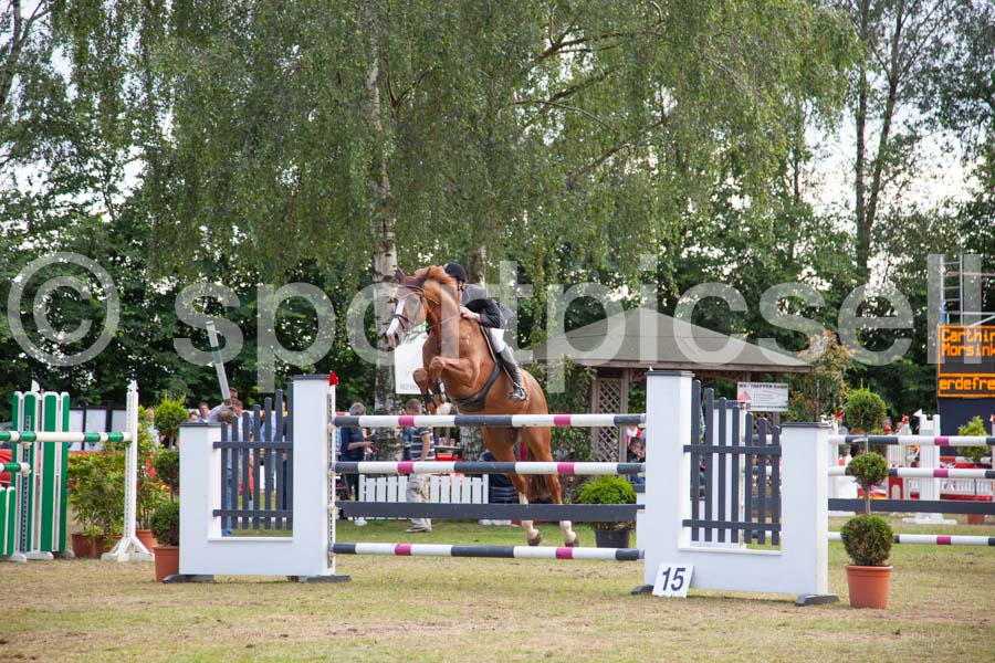 Prüfung 10 — IMG_0238