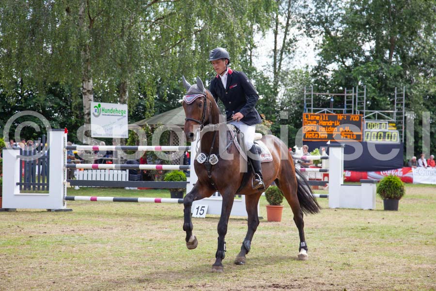 Prüfung 10 — IMG_0250