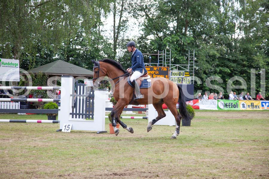 Prüfung 10 — IMG_0255