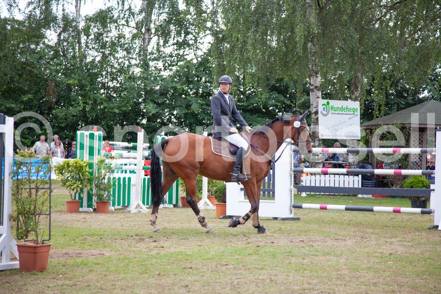 Prüfung 10 — IMG_0258