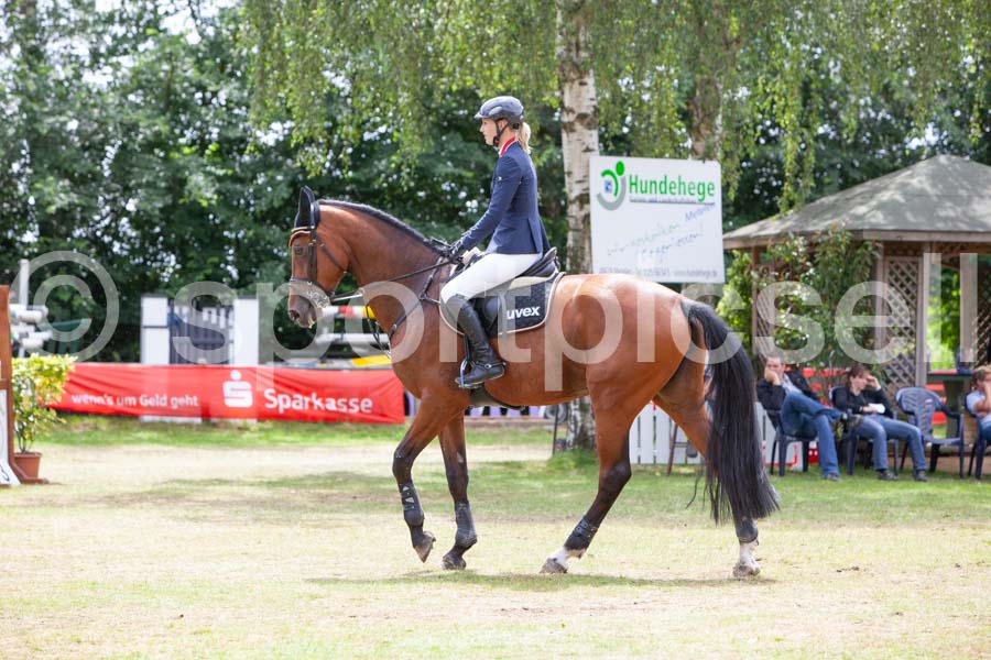 Prüfung 15 — IMG_0054