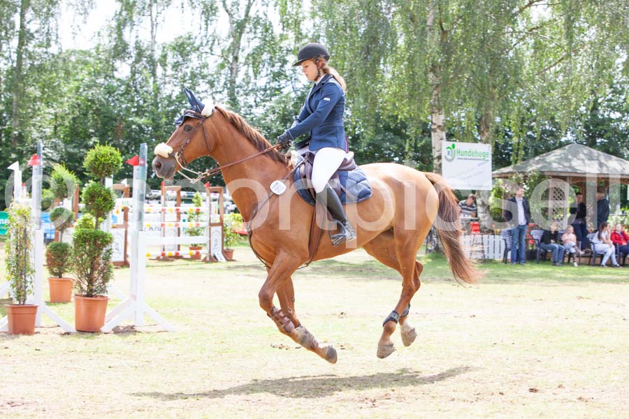 Prüfung 15 — IMG_0093