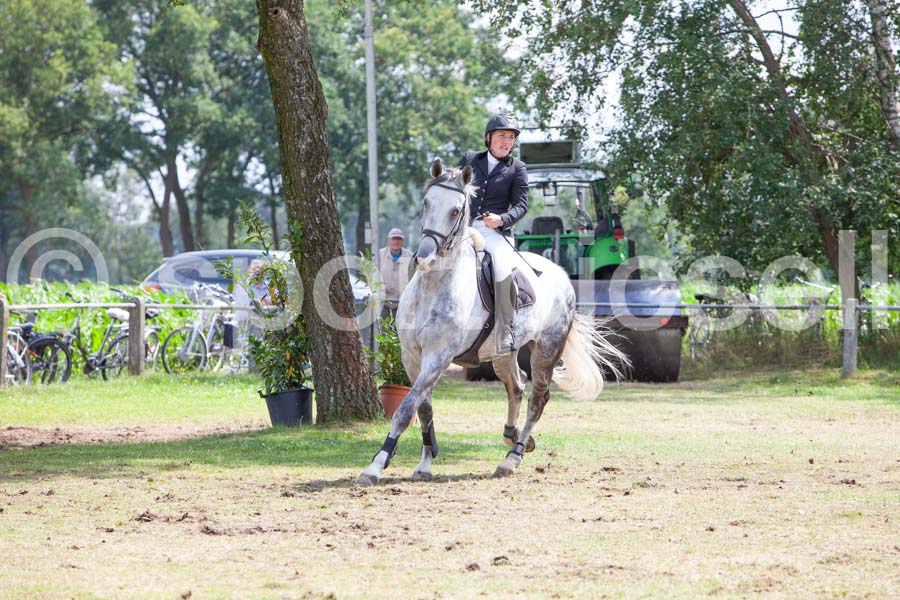 Prüfung 15 — IMG_0156