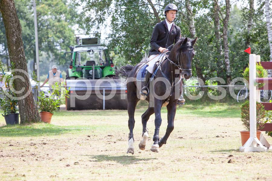 Prüfung 15 — IMG_0164