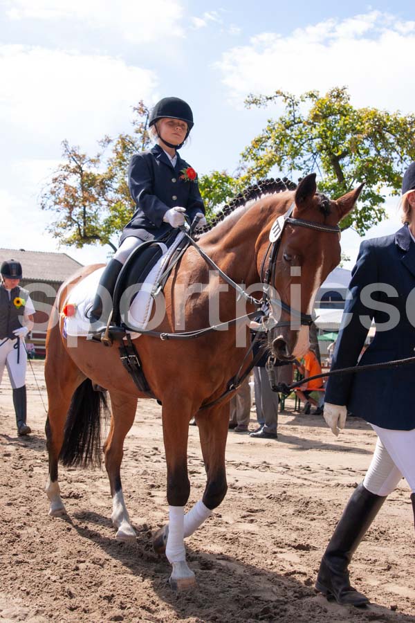 Prüfung 01-2 — IMG_5957