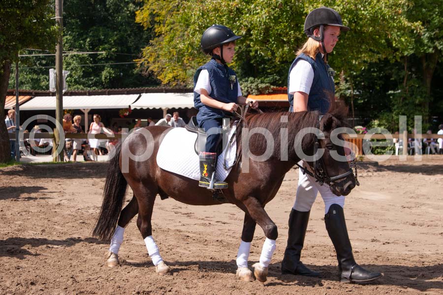 Prüfung 01-2 — IMG_5978