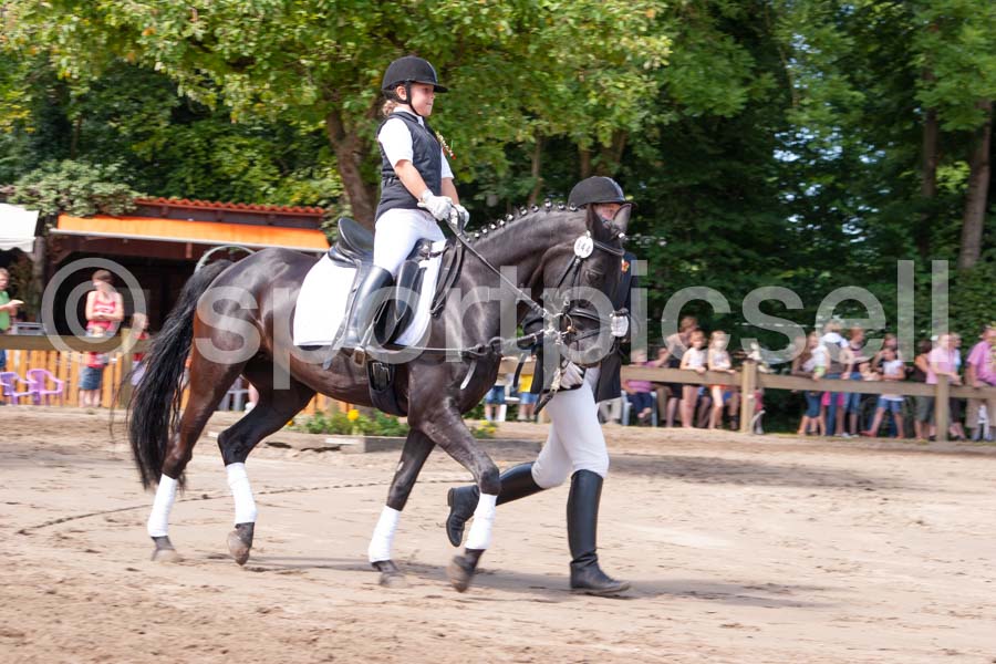 Prüfung 01-2 — IMG_5992