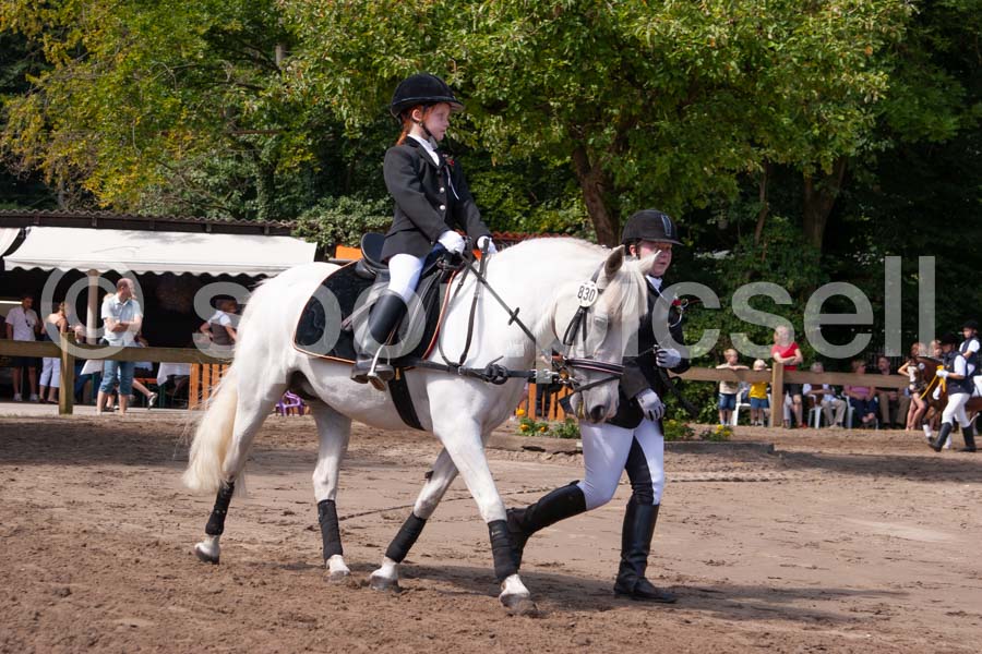 Prüfung 01-2 — IMG_5993