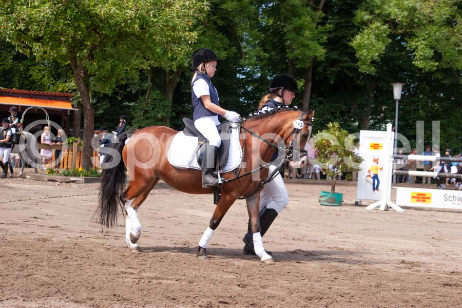 Prüfung 01-2 — IMG_5994
