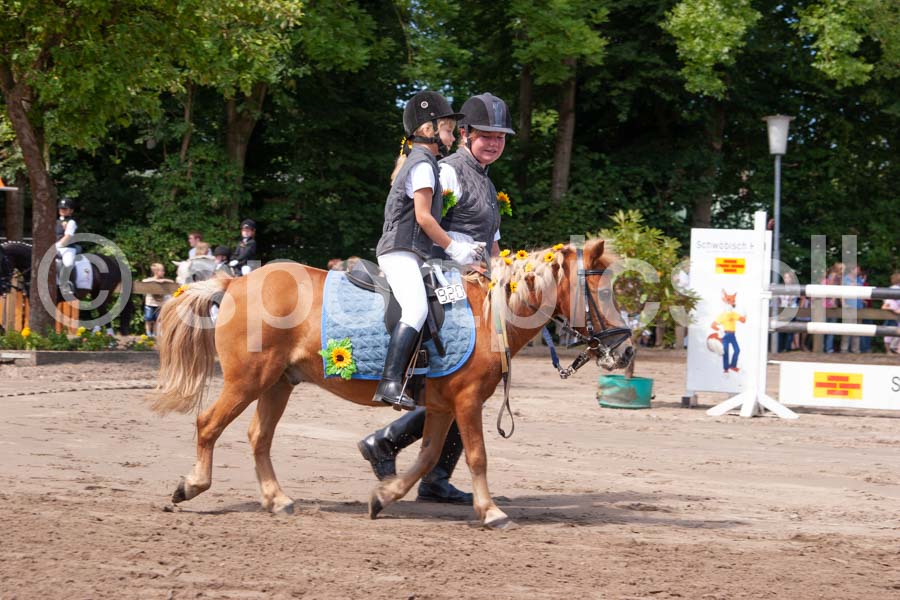Prüfung 01-2 — IMG_5995