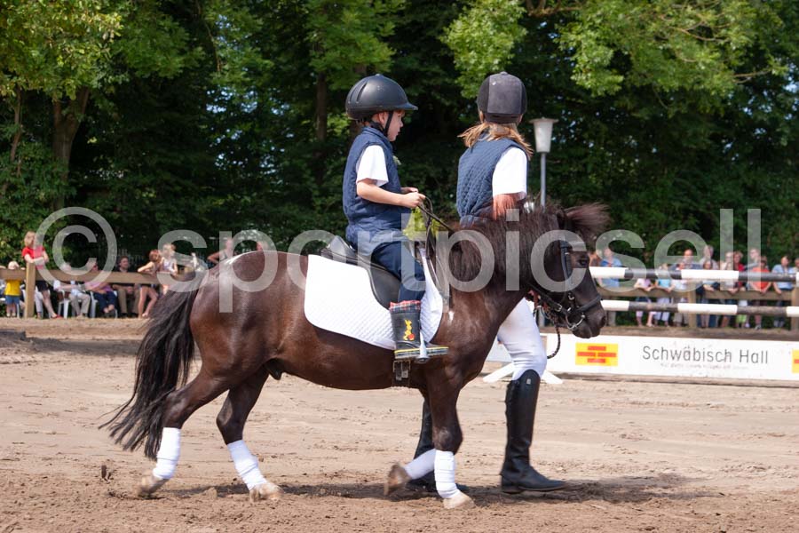Prüfung 01-2 — IMG_5996