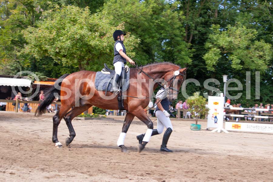 Prüfung 01-2 — IMG_5997