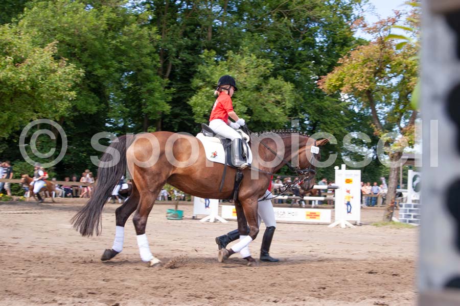 Prüfung 01-2 — IMG_5998