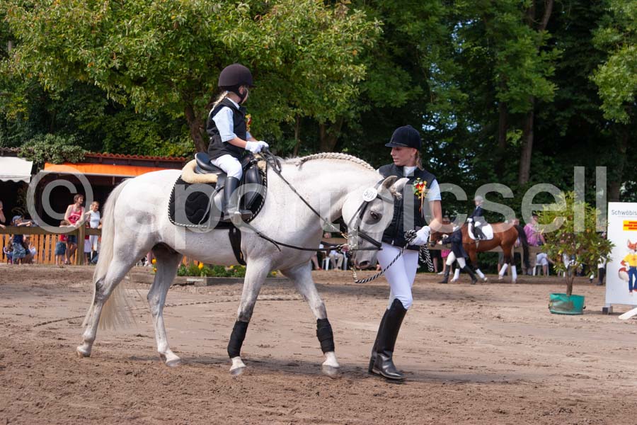 Prüfung 01-2 — IMG_5999