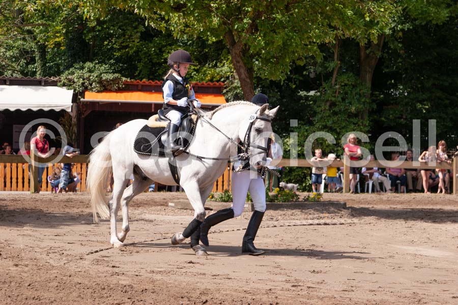 Prüfung 01-2 — IMG_6004