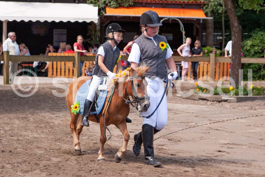 Prüfung 01-2 — IMG_6006