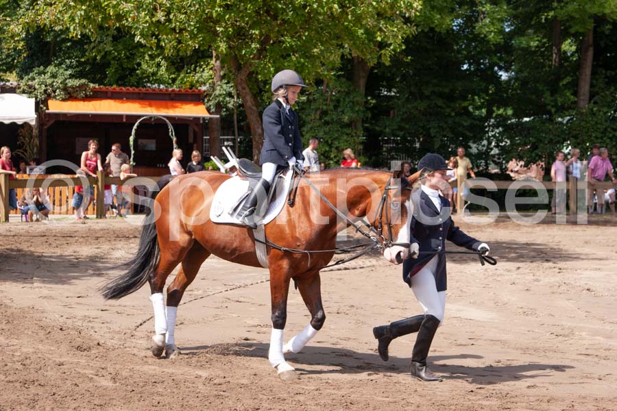 Prüfung 01-2 — IMG_6009