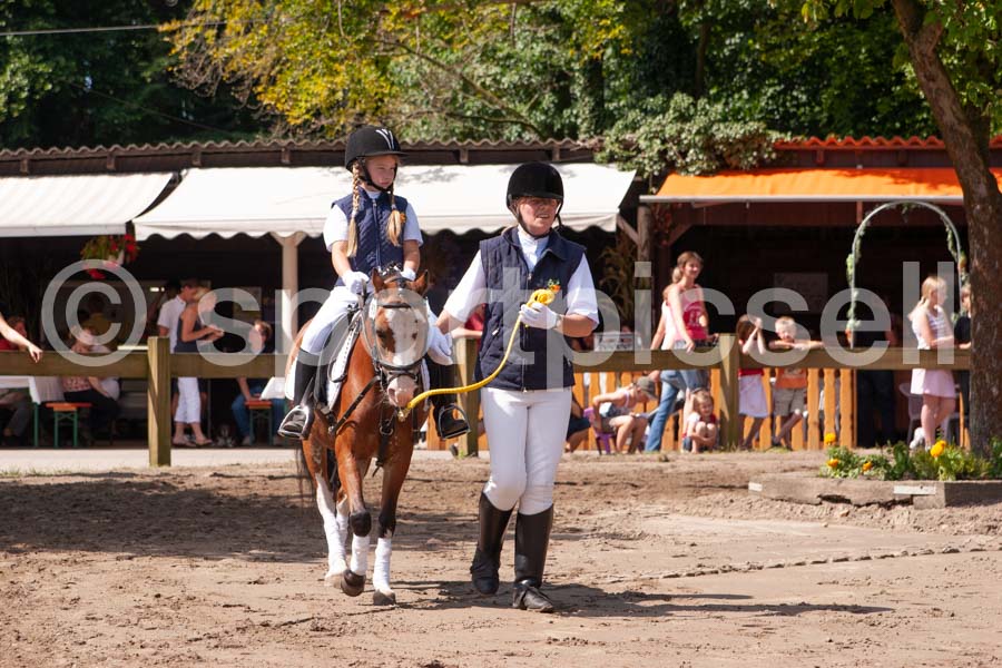 Prüfung 01-2 — IMG_6010