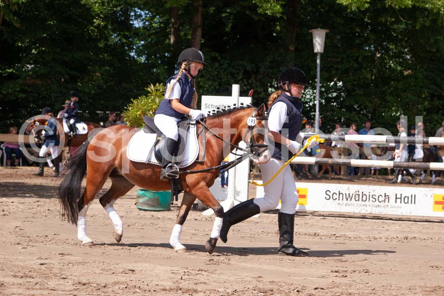 Prüfung 01-2 — IMG_6013