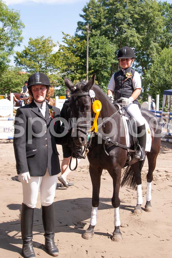 Prüfung 01-2 — IMG_6014
