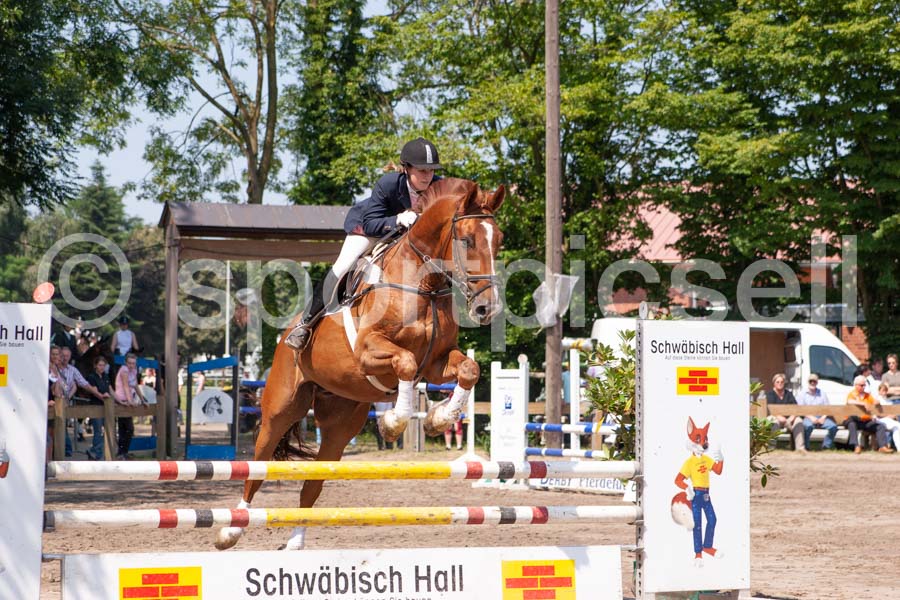 Prüfung 05-1 — IMG_5381