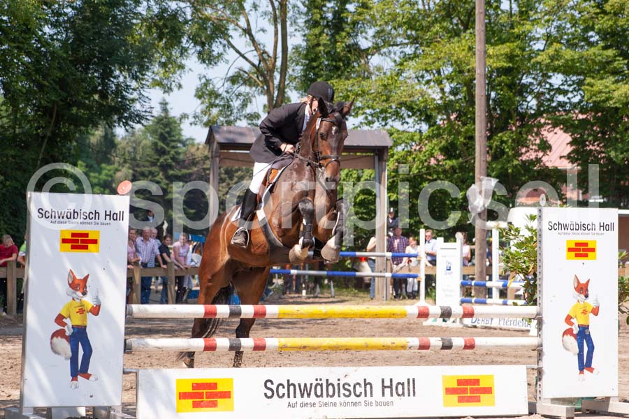 Prüfung 05-1 — IMG_5383