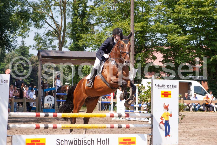 Prüfung 05-1 — IMG_5385