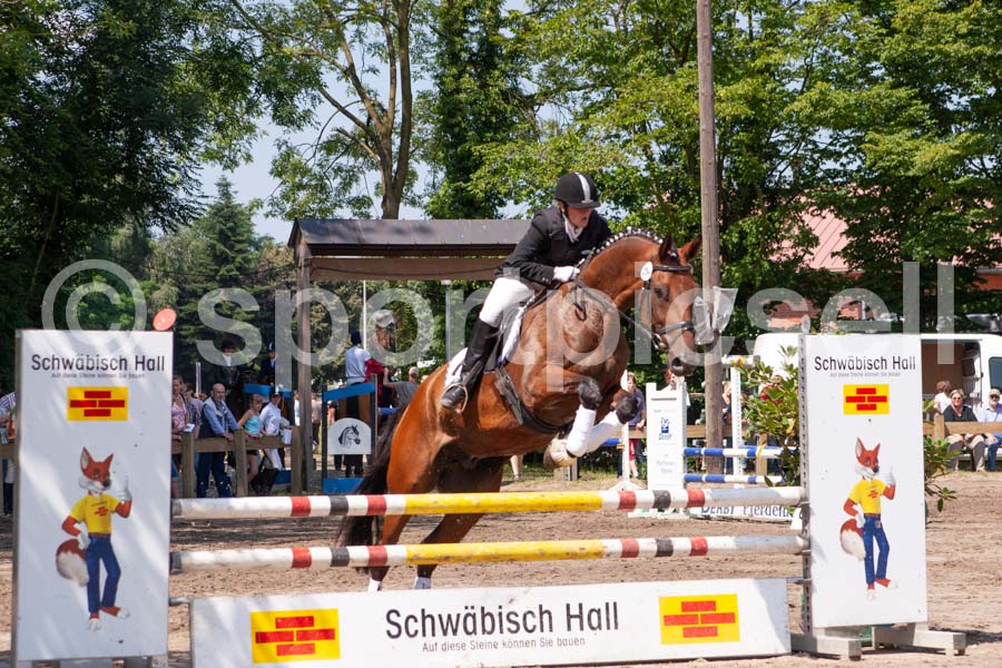 Prüfung 05-1 — IMG_5391