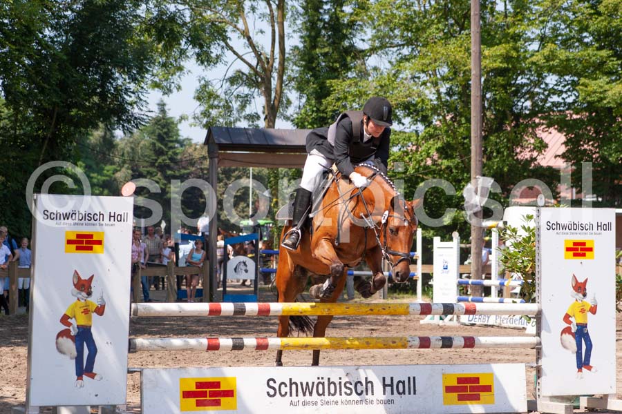 Prüfung 05-1 — IMG_5409