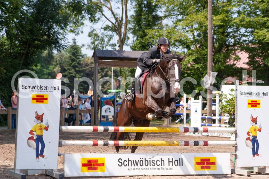 Prüfung 05-1 — IMG_5415