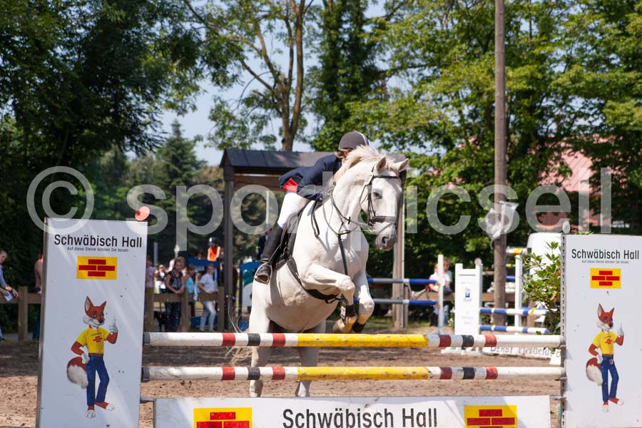 Prüfung 05-1 — IMG_5417