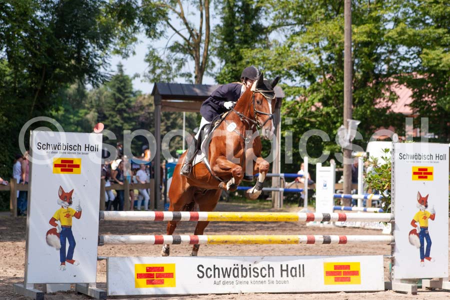 Prüfung 05-1 — IMG_5420