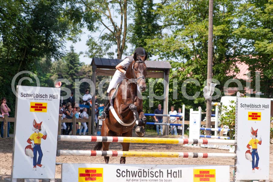 Prüfung 05-1 — IMG_5422