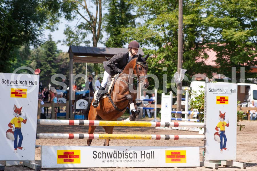 Prüfung 05-1 — IMG_5424