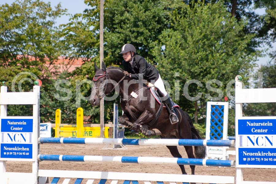 Prüfung 05-1 — IMG_5432