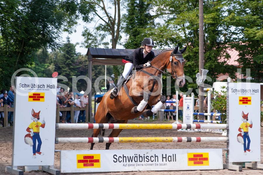 Prüfung 05-1 — IMG_5435