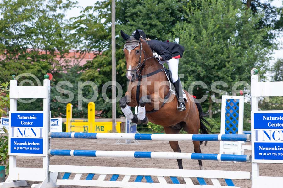 Prüfung 05-1 — IMG_5436