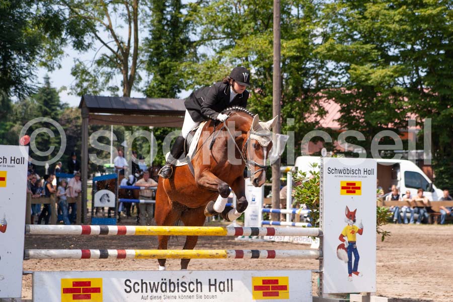 Prüfung 05-1 — IMG_5437