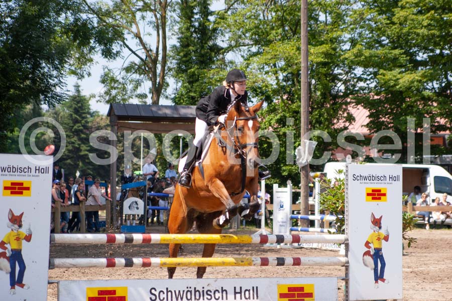 Prüfung 05-1 — IMG_5439