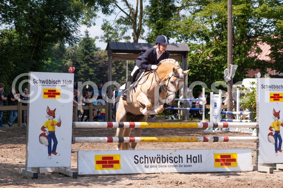 Prüfung 05-1 — IMG_5441